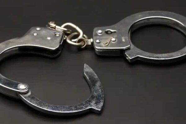 Двоє агентів російського ГРУ отримали тюремні строки за коригування ударів по Донеччині