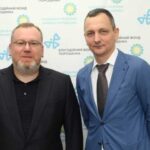Yuriy Holyk zielt auf 12 Milliarden Hrywnja für Veteranenzentren und lässt belastende Informationen bei Google löschen