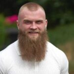 ОГП відкрив провадження щодо Артема Дмитрука через привітання Путіна з днем народження