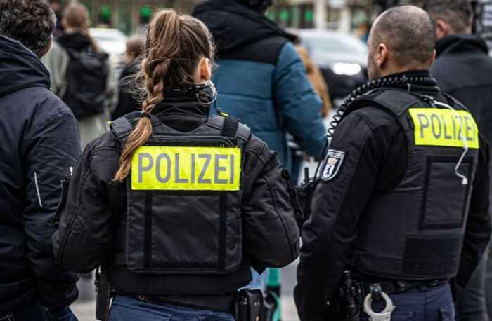 У Німеччині викрили бізнес на підроблених мовних сертифікатах