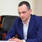 «Кроти у НАБУ на службі у Голика»: як детектив Полюга та Біркадзе зливали секретні матеріали куратору «Великого будівництва»