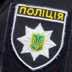У Святошинському районі Києва сталася стрілянина: є загиблий і поранений