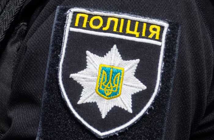 У Святошинському районі Києва сталася стрілянина: є загиблий і поранений