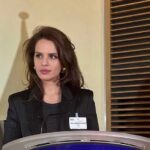 «Афера на трьох»: як Ганна Бондаренко, Денис Цвайг і Дмитро Альперін перетворили DeHealth на криптоскам
