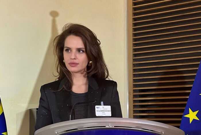 «Афера на трьох»: як Ганна Бондаренко, Денис Цвайг і Дмитро Альперін перетворили DeHealth на криптоскам