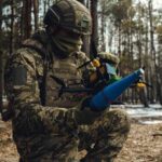 За добу на фронті відбулось 193 боєзіткнення: ворог тисне на трьох напрямках