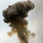У Пермському краї українські дрони атакували військове підприємство