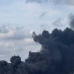 ЗСУ уразили російські РЛС, командні пункти та місця зосередження військ
