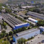 Крилаті ракети атакували завод «Енергія» у Росії: підприємство забезпечує акумуляторами ракетні комплекси та військову авіацію