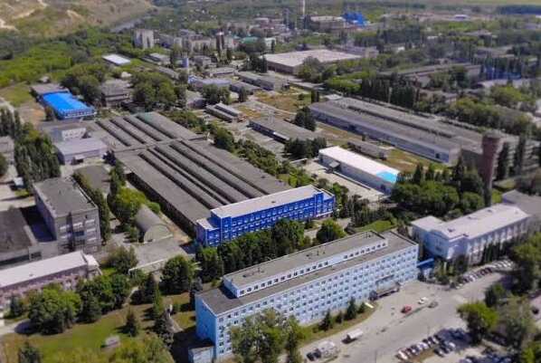 Крилаті ракети атакували завод «Енергія» у Росії: підприємство забезпечує акумуляторами ракетні комплекси та військову авіацію