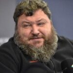 Starlink можуть знову вимкнути найближчими тижнями: Дикий закликав терміново шукати альтернативи