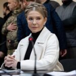 ВАКС зменшив заставу Юлії Тимошенко у справі про підкуп нардепів у понад 100 разів