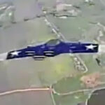Росіяни почали використовувати на фронті новий дрон