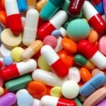Ліки можуть подорожчати через три фактори: Чи буде дефіцит в аптеках