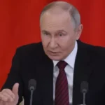 Війна дорожчає для Росії: Кремль планує рекордні витрати на оборону у 2027 році