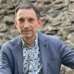 "Не сподівайтеся на швидкий результат": Портников пояснив, чому удари по Москві не зупинять війну