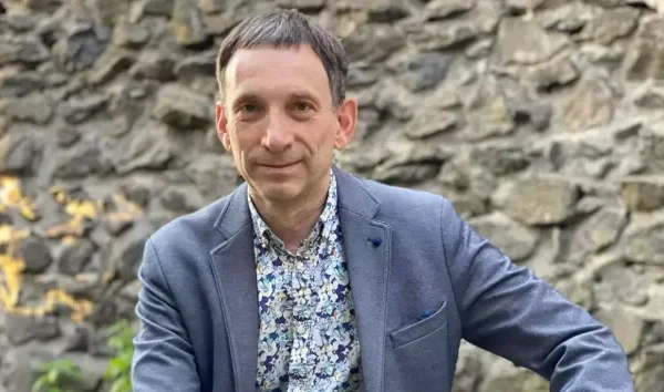 "Не сподівайтеся на швидкий результат": Портников пояснив, чому удари по Москві не зупинять війну